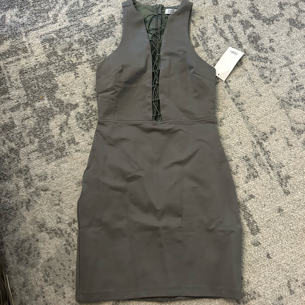 Party dress